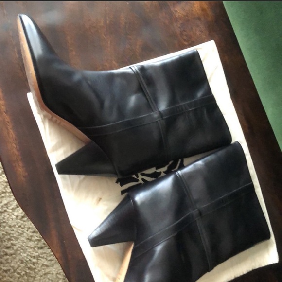 NOT FOR SALE - Picture 2 of 5